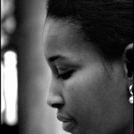 Ayaan Hirsi Ali