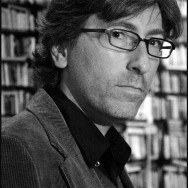 David Trueba