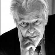 Jodorowsky